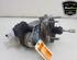 Brake Booster RENAULT CLIO V (B7_), TOYOTA YARIS (_P21_, _PA1_, _PH1_)