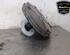 Brake Booster OPEL MERIVA A MPV (X03)