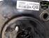 Brake Booster OPEL MERIVA A MPV (X03)