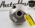 Brake Booster AUDI A4 Avant (8W5, 8WD, B9), AUDI A5 Sportback (F5A, F5F)