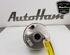 Brake Booster AUDI A4 Avant (8W5, 8WD, B9), AUDI A5 Sportback (F5A, F5F)