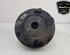 Brake Booster FORD FOCUS III Turnier