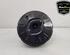 Brake Booster RENAULT CLIO IV Grandtour (KH_), RENAULT CAPTUR I (J5_, H5_), RENAULT CLIO IV (BH_)