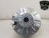 Brake Booster RENAULT EXPRESS Box Body/MPV