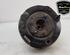 Brake Booster MAZDA CX-3 (DK)