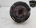 Brake Booster MAZDA CX-3 (DK)