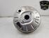 Brake Booster MERCEDES-BENZ B-CLASS (W246, W242)