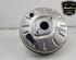 Brake Booster MERCEDES-BENZ B-CLASS (W246, W242)