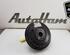 Brake Booster RENAULT GRAND SCÉNIC III (JZ0/1_)