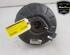 Brake Booster OPEL CORSA F (P2JO), PEUGEOT 2008 II (UD_, US_, UY_, UK_)