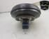 Brake Booster OPEL CORSA F (P2JO), PEUGEOT 2008 II (UD_, US_, UY_, UK_)