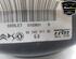 Brake Booster OPEL CORSA F (P2JO), PEUGEOT 2008 II (UD_, US_, UY_, UK_)