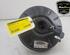 Brake Booster OPEL CORSA F (P2JO), PEUGEOT 2008 II (UD_, US_, UY_, UK_)