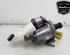 Brake Booster VOLVO XC40 (536)