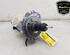 Brake Booster VOLVO XC40 (536)