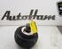 Brake Booster OPEL ASTRA J (P10), OPEL ASTRA J Sports Tourer (P10), OPEL ZAFIRA TOURER C (P12)