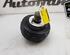 Brake Booster OPEL ASTRA J (P10), OPEL ASTRA J Sports Tourer (P10), OPEL ZAFIRA TOURER C (P12)