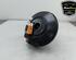 Brake Booster OPEL CROSSLAND X / CROSSLAND (P17, P2QO), CITROËN C3 AIRCROSS II (2R_, 2C_)