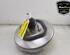 Brake Booster CITROËN BERLINGO Box Body/MPV (K9)