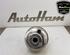 Brake Booster BMW 5 Touring (E61)