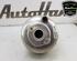 Brake Booster BMW 5 Touring (E61)