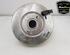 Brake Booster TOYOTA PROACE CITY Box Body/MPV, OPEL GRANDLAND X (A18)