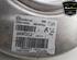 Brake Booster TOYOTA PROACE CITY Box Body/MPV, OPEL GRANDLAND X (A18)