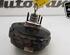 Brake Booster FORD GRAND C-MAX (DXA/CB7, DXA/CEU)