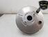 Brake Booster MERCEDES-BENZ A-CLASS (W177)