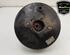 Brake Booster CITROËN C1 (PM_, PN_), TOYOTA AYGO (_B1_), PEUGEOT 107 (PM_, PN_)