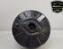 Brake Booster AUDI A3 Sportback (8VA, 8VF)