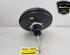 Brake Booster AUDI A3 Sportback (8VA, 8VF)