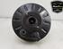 Brake Booster FORD FOCUS IV Turnier (HP)