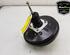 Brake Booster SKODA CITIGO (NF1)