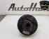 Brake Booster SKODA CITIGO (NF1)