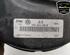 Brake Booster SKODA CITIGO (NF1)