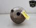 Brake Booster BMW 5 Touring (E61), BMW 5 (E60)