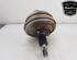 Brake Booster BMW 5 Touring (E61), BMW 5 (E60)