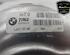 Brake Booster BMW 5 Touring (E61), BMW 5 (E60)