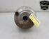 Brake Booster BMW 5 Touring (E61), BMW 5 (E60)