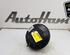 Brake Booster PEUGEOT 2008 I (CU_), PEUGEOT 208 I (CA_, CC_), PEUGEOT 207 (WA_, WC_)