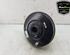 Brake Booster RENAULT MEGANE IV Grandtour (K9A/M/N_)