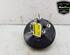 Brake Booster RENAULT MEGANE IV Grandtour (K9A/M/N_)