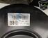 Brake Booster RENAULT MEGANE IV Grandtour (K9A/M/N_)