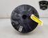 Brake Booster VW CADDY IV MPV (SAB, SAJ)