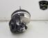 Brake Booster AUDI A4 Avant (8W5, 8WD, B9), AUDI A5 Sportback (F5A, F5F)