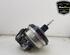 Brake Booster AUDI A4 Avant (8W5, 8WD, B9), AUDI A5 Sportback (F5A, F5F)