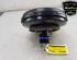 Brake Booster OPEL CORSA F (P2JO), PEUGEOT 208 II (UB_, UP_, UW_, UJ_)