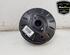 Brake Booster OPEL CORSA F (P2JO), PEUGEOT 208 II (UB_, UP_, UW_, UJ_)