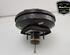 Brake Booster CITROËN C3 AIRCROSS II (2R_, 2C_), OPEL CROSSLAND X / CROSSLAND (P17, P2QO)